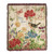 Throw-Bloom With Grace-Tapestry (50" x 60") by Winget Susan