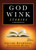 Godwink Stories: A Devotional (Godwinks #3) by Rushnell/DuArt