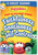 DVD-Veggie Tales: Fruits of the Spirit: Faithfulness Gentleness Self-Control by Veggie Tales
