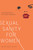 Sexual Sanity For Women by Dykas Ellen