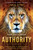 Take Back Your Authority by Pitre Isaac