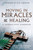 Moving in Miracles and Healing by Trachsel Jean-Luc