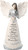 Figurine-Angel-In Memory (9") by Elements