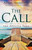The Call by Hamilton Adam