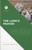 The Lord's Prayer (Touchstone Texts) by Wright William M