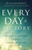 Every Day A Victory by Wood William
