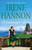Windswept Way (A Hope Harbor Novel) by Hannon Irene
