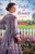 Fields Of Bounty (Leah's Garden #3)-Softcover by Snelling Lauraine