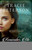 Remember Me (Picture Of The Heart #1)-Hardcover by Peterson Tracie