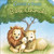 Great & Small Bible Animals by B&H Kids