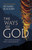 The Ways Of God (Updated Edition) by Blackaby Richard