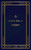 RVR 1960 Biblia edicion Ministerial (Ministerial Bible)-Softcover by B&H Espa±ol