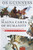 The Magna Carta Of Humanity-Softcover by Guinness Os