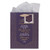 Gift Bag-Medium-The Lord Bless You & Keep You Num. 6:24 by Christian Art Gift