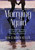 Marrying Again by Keller Ron