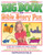 Big Book Of Bible Story Fun (Ages 6-12) by Gospel Light
