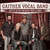Audio CD-Let's Just Praise The Lord by Gaither Vocal Band