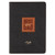 Journal Classic LuxLeather-Best Ever Dad by Christian Art Gift