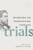 Spurgeon On Perservering Through Trials (Spurgeon Speaks) by Allen Jason K