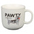 Mug-Pawty Animal (FSMUG870) by Christian Art Gift