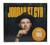 Audio CD-Jordan St. Cyr by St Cyr Jordan