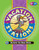 Vacation Stations: Beyond The Back Door Grades K5-1 (Second Edition) by BJU Press