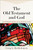 The Old Testament And God (Old Testament Origins And The Question Of God #1) by Bartholomew Craig