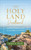 The Holy Land Devotional by Beck John
