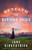 Beneath The Bending Skies by Kirkpatrick Jane