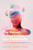 The Person In Psychology And Christianity by Gunnoe Marjorie Li