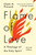 Flame Of Love by Pinnock Clark H