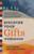 Discover Your Gifts Workbook by Cook Tony