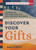 Discover Your Gifts by Everts Don