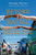 Beyond Racial Gridlock by Yancey George