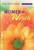 Women Of Worth (Focus On Family) by Focus On Family