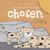 Chosen (Generation Claimed #3) by Assell Emily