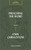 Preaching the Word with John Chrysostom by Bray Gerald