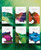 NLT Immerse Complete Set (6 Books) by Tyndale House