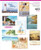Card-Boxed-Value-All Occasion Shoreline Greetings (Box Of 24) by KJV Scripture