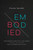 Embodied by Sprinkle Preston