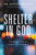 Shelter In God by Jeremiah Dr David
