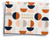Stationery Notes-Kindness Counts by Dayspring