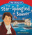 The Story Of "The Star-Spangled Banner" by Pingry Patricia