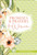 Promises And Prayers For Women by Ellie Claire Gifts
