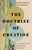 The Doctrine Of Creation by Ashford Bruce Rile