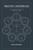 Signs Of The Messiah by Kp¦Stenberger Andr