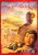 DVD-Peter And Cornelius (SuperBook) by SuperBook