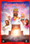 DVD-Solomon's Temple (SuperBook) by SuperBook
