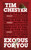 Exodus For You (God's Word For You)-Softcover by Chester Tim