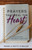 PRAYERS THAT HEAL THE HEART (REVISED AND UPDATED) by Virkler Mark